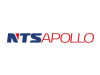 Apollo ERP